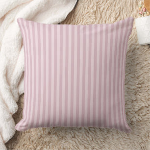 Modern Abstract Texture Throw Pillow