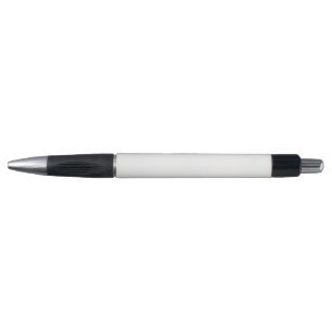 Modern Academic Lifestyle Design Pen