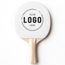 Modern Add Your Logo Business Company Branded