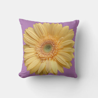 MODERN ALMOFATE THROW PILLOW