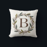 Modern and luxurious pillow<br><div class="desc">Modern and luxurious pillow</div>