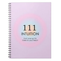 Modern Angel Numbers Numerology 111 Intuition