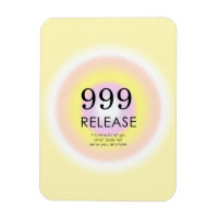 Modern Angel Numbers Numerology Meaning 999
