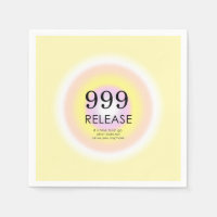 Modern Angel Numbers Numerology Meaning 999    