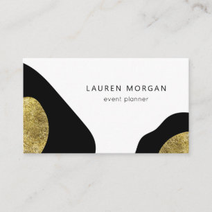 Modern Animal Kingdom   Business Card