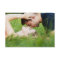 Modern Any Colour Photo Calendar Save The Date