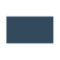 Modern Architect Blueprint & Drafting Tools