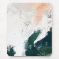 Modern Art