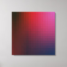 Modern Artistic Design