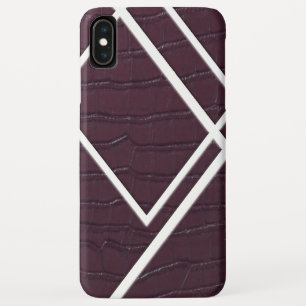 Modern Artistic Design Phone Case