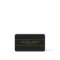 Modern Attractive Top Template Elegant Black Gold