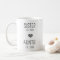 Modern Aunt Gift Promoted to Aunt Gift New Auntie 