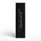 Modern Baby Photo Album - Black
