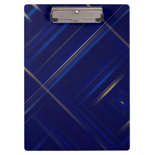 Modern Background Design Clipboard
