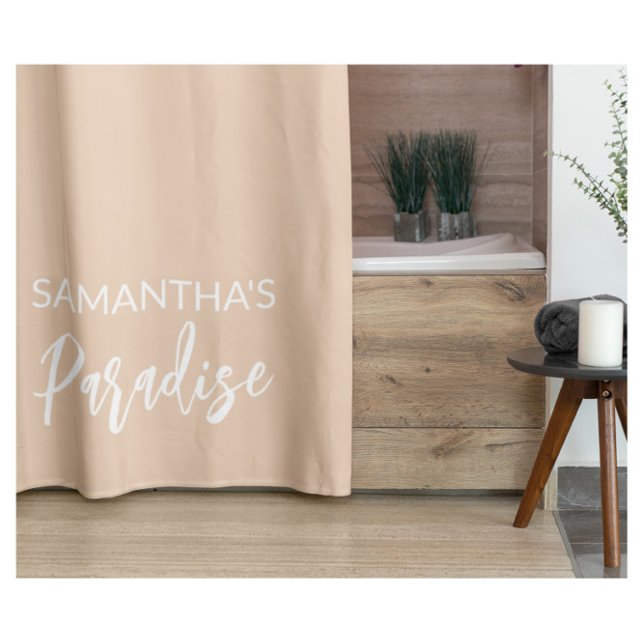 Modern Beige (Creator Uploaded)