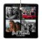 Modern Best Friends Forever Photo Collage | Bestie
