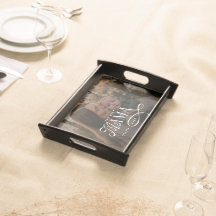 Modern Best Mama Ever Photo Mothers Day Gifts