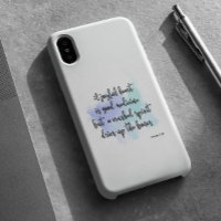 Modern Bible Verse
