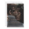 Modern Black and Rose Gold Overlay | Photo Wedding