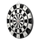 Modern Black And White