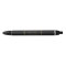 Modern black gold professional promotional