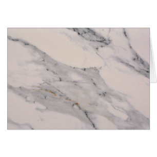 Modern black grey pink marble pattern