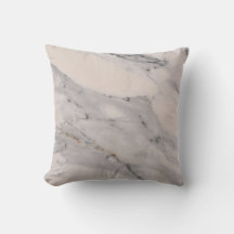 Modern black grey pink marble pattern