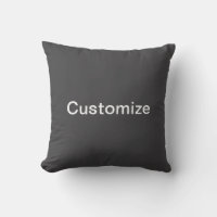 Modern Bold Editable Name, Business or Brand Etc.