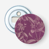 Modern Botany III
