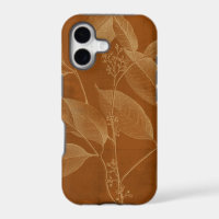 Modern Botany VI