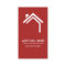 Modern Business Card | No. 30