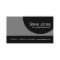 Modern Business Cards