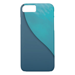 Modern Business iPhone 8/7 Case