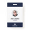 Modern Business ID