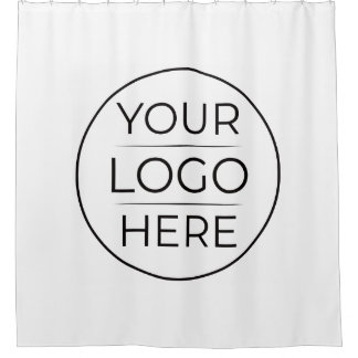 Modern Business Logo Branding