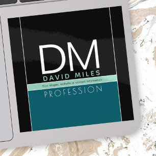 Modern Business Template   All Colours Customizabl