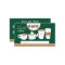 Modern Cafe Shop & Coffee Loyalty Card