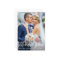 Modern Calligraphy Wedding Bride Groom Photo