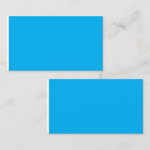 Modern Calling Cards Luxury Business Style
