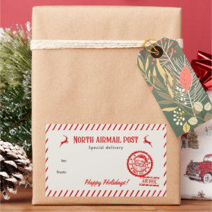 modern christmas,minimalist,minimalist christmas,m sticker