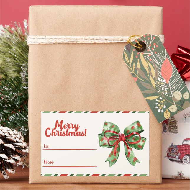 modern christmas,minimalist,minimalist christmas,m sticker (Holiday)