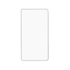 Modern Christmas Tree Painting Colourful Non-Photo