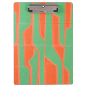 Modern Circuit I Clipboard