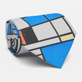 Modern Classic – Clean Grid Tie