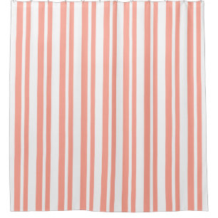 Modern-Classic-Peach-Stripe's-Designer-Bath-Decor