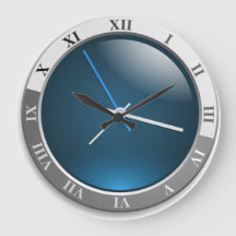 modern clock, clocks for wall, industrial clock