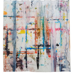 Modern colourful background.art,contemporary,moder