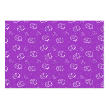 Modern Colourful Muslim Eid Party