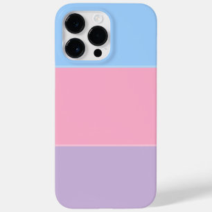 Modern Colours  Case-Mate iPhone 14 Pro Max Case
