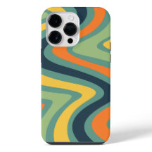 Modern Colours